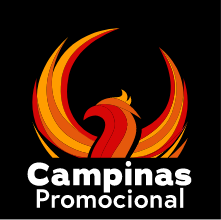 Campinas Promocional